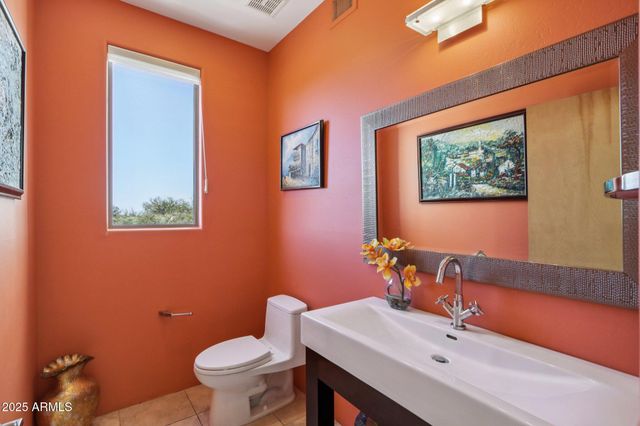 28729 N 107TH Street, Scottsdale, AZ 85262