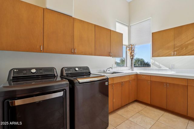 28729 N 107TH Street, Scottsdale, AZ 85262