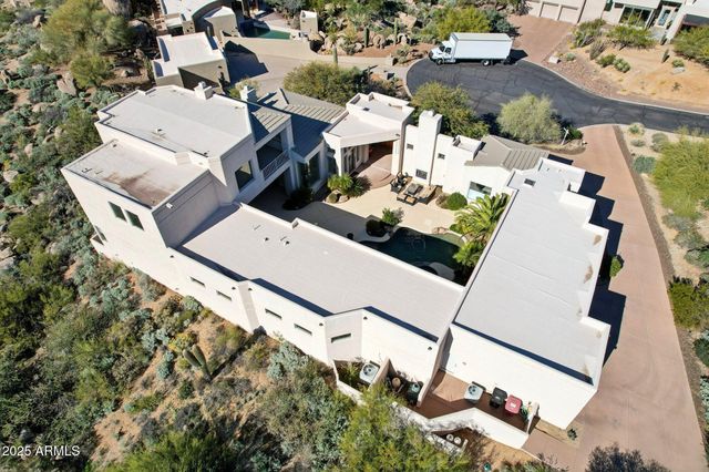 28729 N 107TH Street, Scottsdale, AZ 85262