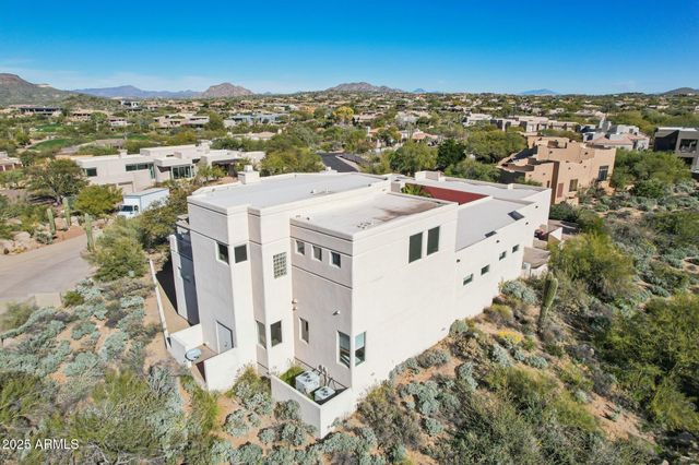 28729 N 107TH Street, Scottsdale, AZ 85262