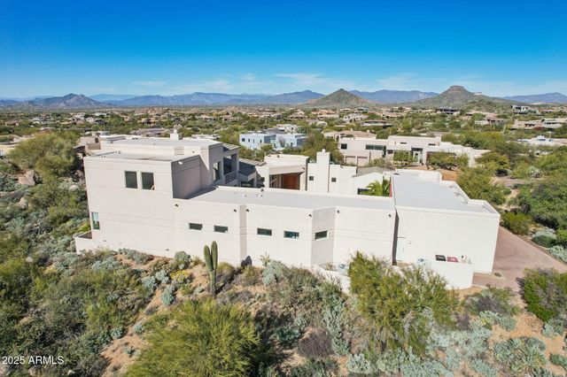 28729 N 107TH Street, Scottsdale, AZ 85262