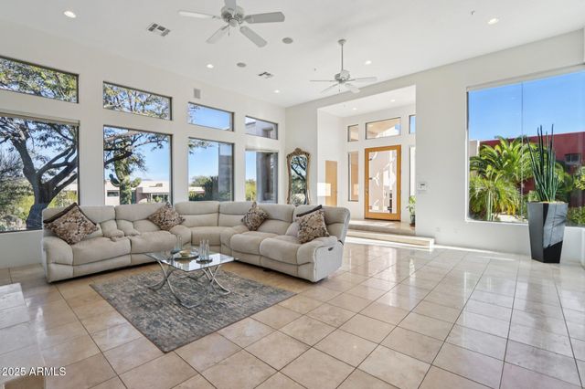 28729 N 107TH Street, Scottsdale, AZ 85262