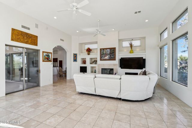 28729 N 107TH Street, Scottsdale, AZ 85262