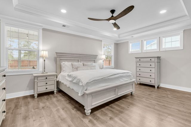 607 Yellow Leaf Lane, Summerville, SC 29486