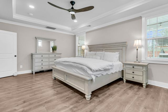607 Yellow Leaf Lane, Summerville, SC 29486