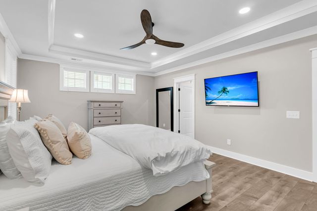 607 Yellow Leaf Lane, Summerville, SC 29486