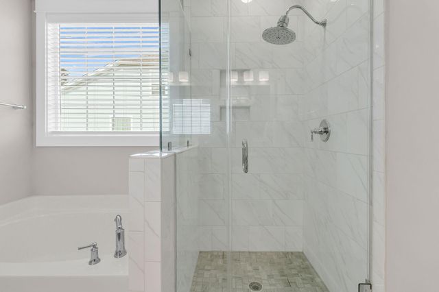 607 Yellow Leaf Lane, Summerville, SC 29486