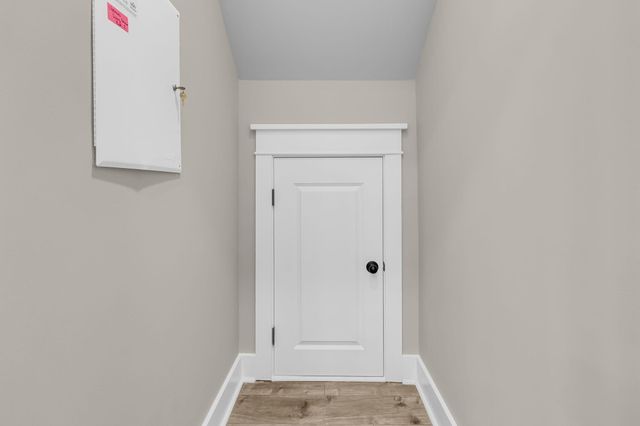 607 Yellow Leaf Lane, Summerville, SC 29486