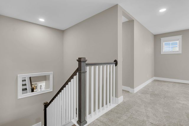 607 Yellow Leaf Lane, Summerville, SC 29486