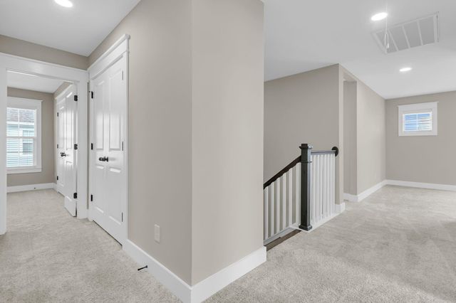 607 Yellow Leaf Lane, Summerville, SC 29486