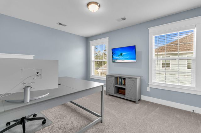 607 Yellow Leaf Lane, Summerville, SC 29486