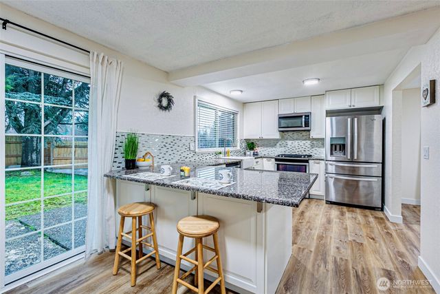 2419 SW 319th Place, Federal Way, WA 98023