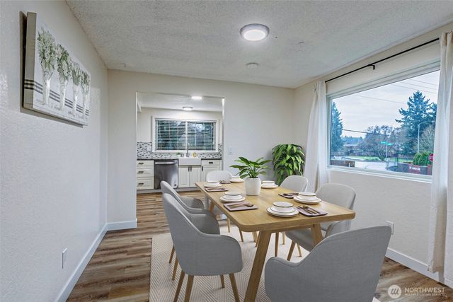 2419 SW 319th Place, Federal Way, WA 98023