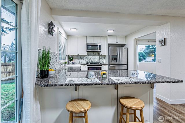 2419 SW 319th Place, Federal Way, WA 98023