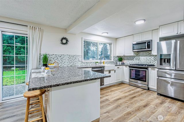 2419 SW 319th Place, Federal Way, WA 98023