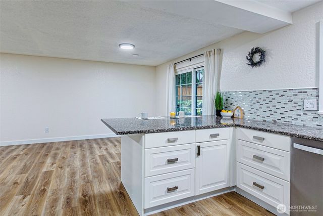 2419 SW 319th Place, Federal Way, WA 98023