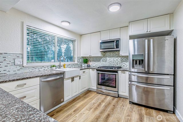 2419 SW 319th Place, Federal Way, WA 98023