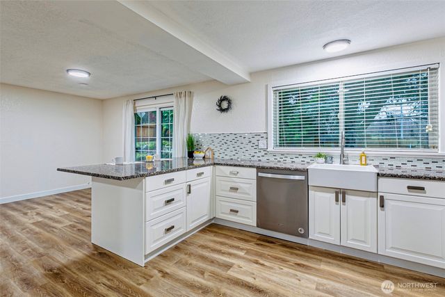 2419 SW 319th Place, Federal Way, WA 98023