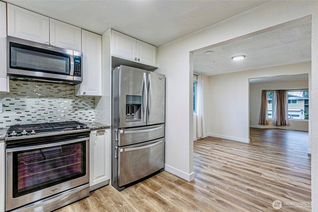 2419 SW 319th Place, Federal Way, WA 98023