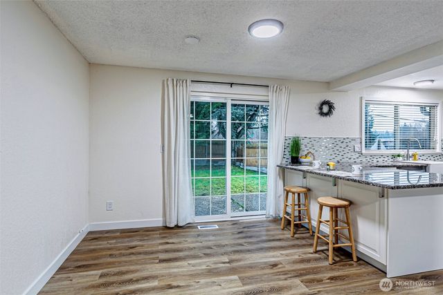 2419 SW 319th Place, Federal Way, WA 98023