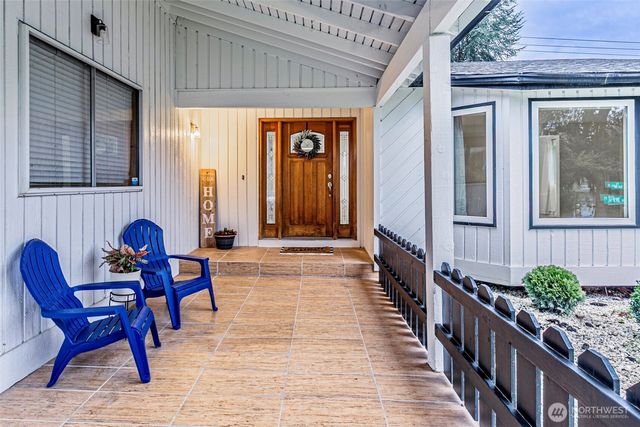 2419 SW 319th Place, Federal Way, WA 98023