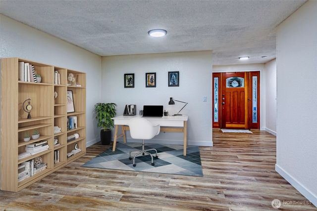 2419 SW 319th Place, Federal Way, WA 98023