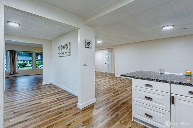 2419 SW 319th Place, Federal Way, WA 98023