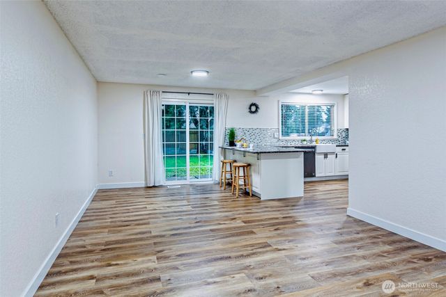 2419 SW 319th Place, Federal Way, WA 98023