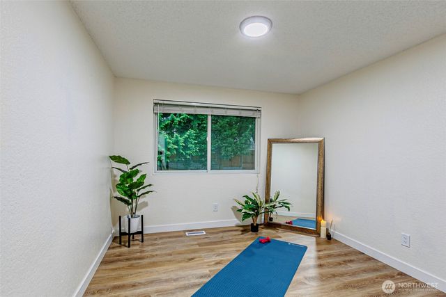 2419 SW 319th Place, Federal Way, WA 98023