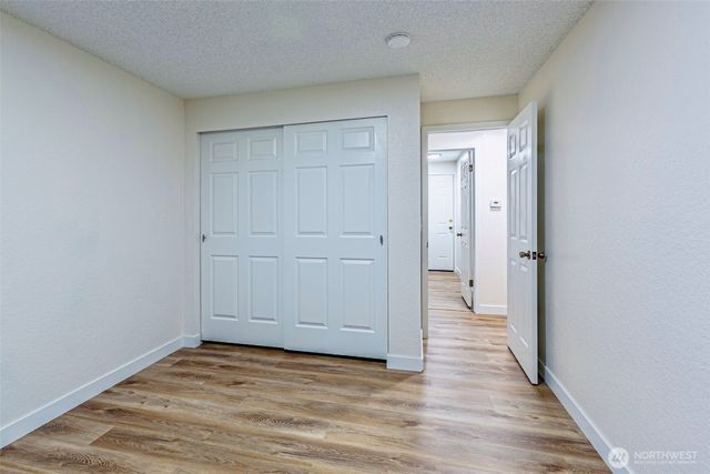 2419 SW 319th Place, Federal Way, WA 98023