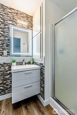 2419 SW 319th Place, Federal Way, WA 98023