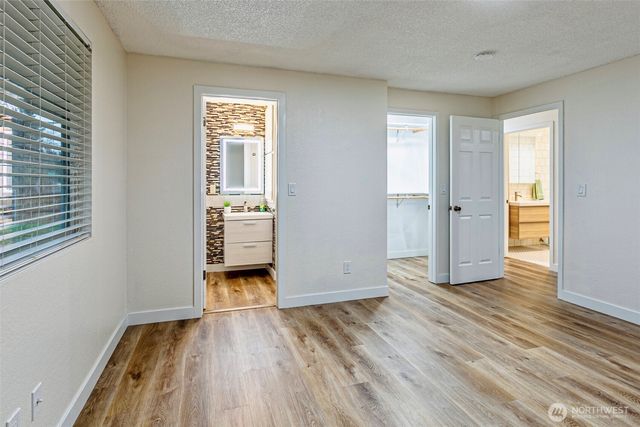 2419 SW 319th Place, Federal Way, WA 98023