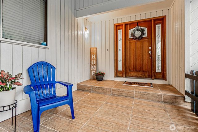 2419 SW 319th Place, Federal Way, WA 98023