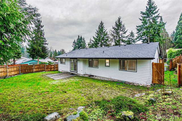 2419 SW 319th Place, Federal Way, WA 98023