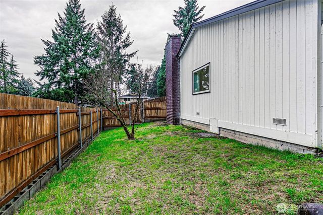 2419 SW 319th Place, Federal Way, WA 98023
