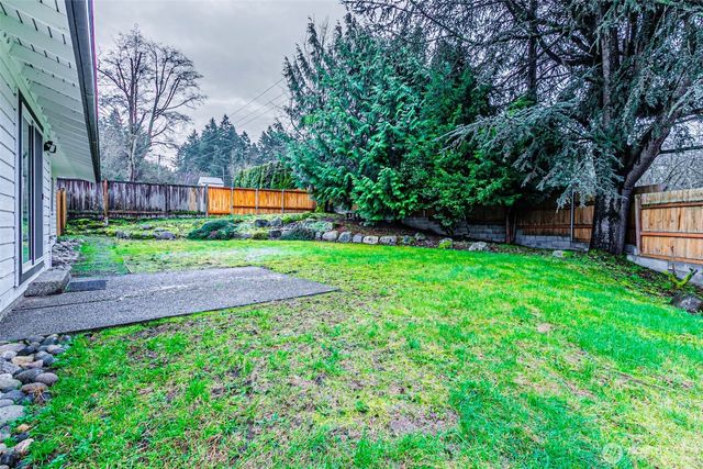 2419 SW 319th Place, Federal Way, WA 98023