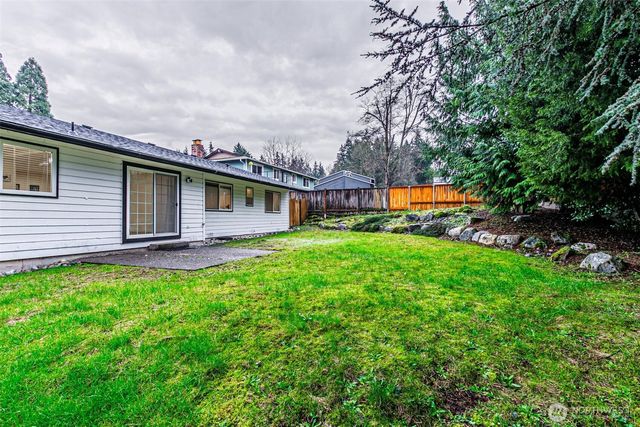 2419 SW 319th Place, Federal Way, WA 98023
