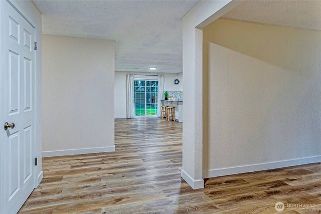 2419 SW 319th Place, Federal Way, WA 98023