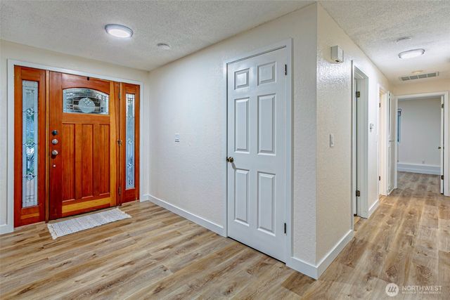 2419 SW 319th Place, Federal Way, WA 98023