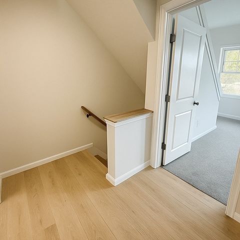 5 Ambrose Way 5, Shirley, MA 01464