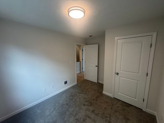 5 Ambrose Way 5, Shirley, MA 01464