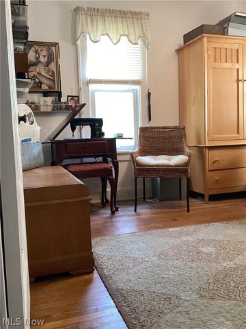 3887 Northampton Road, Cleveland Heights, OH 44121
