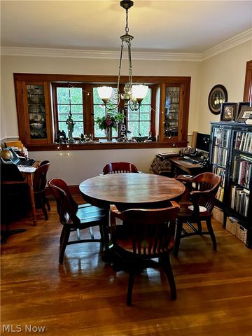 3887 Northampton Road, Cleveland Heights, OH 44121