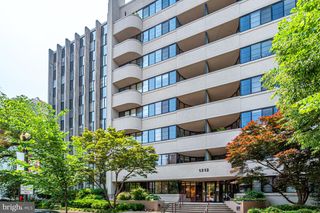 1312 MASSACHUSETTS AVE NW #801, Washington, DC 20005