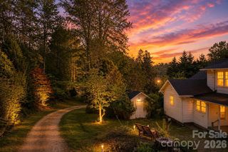 484 Yancey Road, Marion, NC 28752