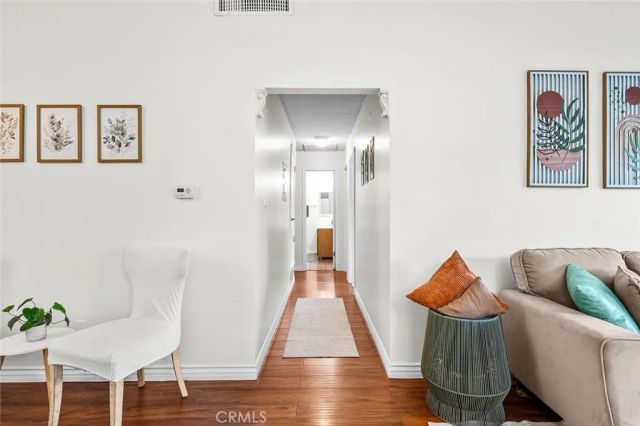 2011 W Katella Avenue 11, Anaheim, CA 92804