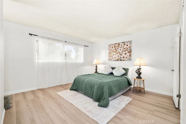 2011 W Katella Avenue 11, Anaheim, CA 92804