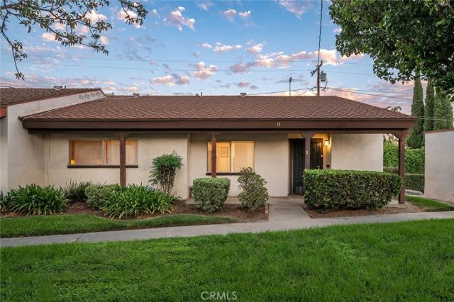 2011 W Katella Avenue 11, Anaheim, CA 92804