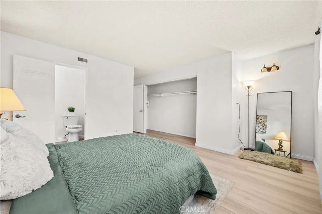 2011 W Katella Avenue 11, Anaheim, CA 92804