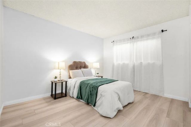 2011 W Katella Avenue 11, Anaheim, CA 92804